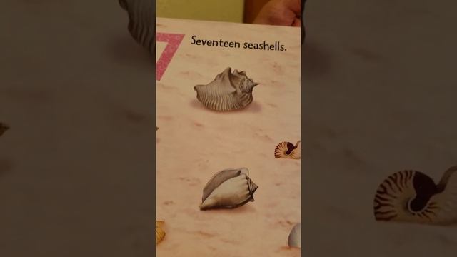 Story time with Dad #3 Pinkalicious смотреть онлайн