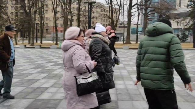 Танцы/Харьков/Dancing/На сегодня танцы закончились До новых встреч друзья ? Смереко/26.02.2023/?️?? смотреть онлайн