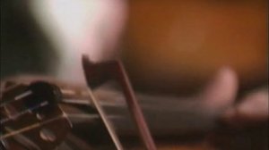 Мстислав Ростропович - Концерт № 1 для виолончели с оркестром ля минор, соч. 33, Камиль Сен-Санс (19