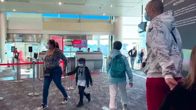 Влог домой за подарками на День Рождения Кати смотреть онлайн