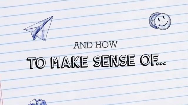 Cognitive Psychology смотреть онлайн