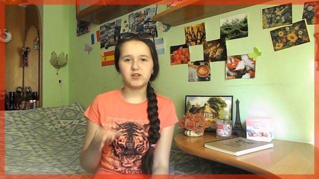 ЯК СТАТИ ВІДЕОБЛОГЕРОМ? Монтаж і Зйомка | Школа Відеоблогера♡ смотреть онлайн