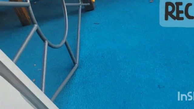 скибиди человек 9 (часть 1) смотреть онлайн