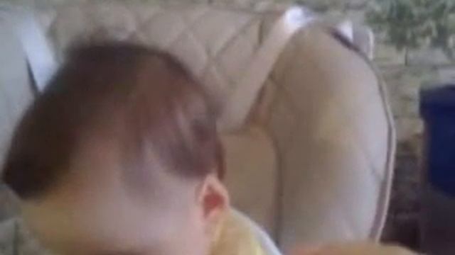 Схема введения прикорма для детей до года. Часть 2.