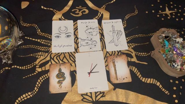♐️ Sagittarius ❤️??♒️? AQUARIUS NEW MOON LOVE ???♀️ You're Turning Down This Love Offer FOR BETTE смотреть онлайн