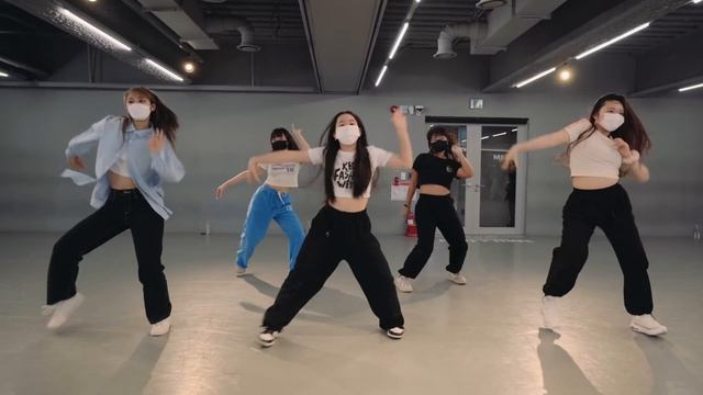 Meghan Trainor - NO / Learner's Class