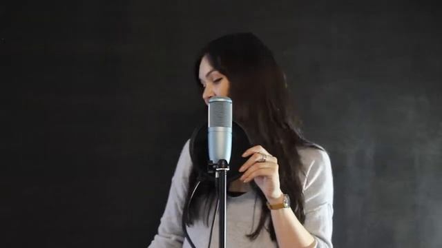 Песня Папе от Мамы и сына, переделанная песня папе, песня день рождения папе. смотреть онлайн