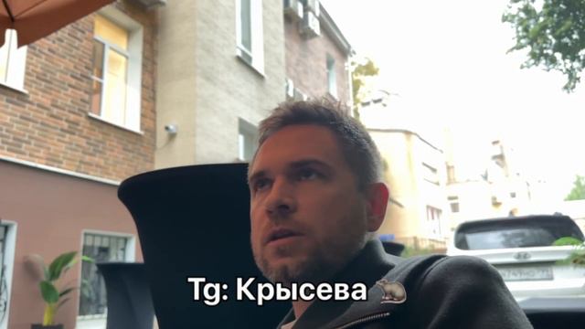НИКОЛАЙ ОСИПОВ НАЗВАЛ НОВЫХ УЧАСТНИКОВ МФЛ!!! смотреть онлайн