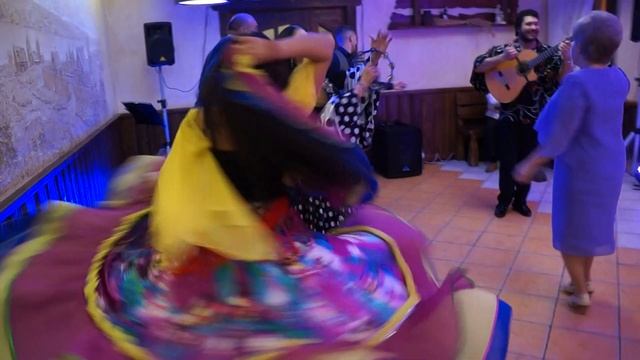 ОЧИ ЧЕРНЫЕ!!!!!!! смотреть онлайн