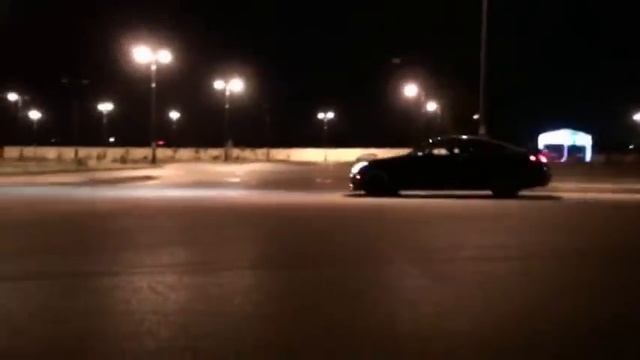 INFINITY G35 Coupe in Baku смотреть онлайн