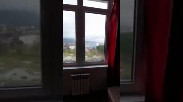 ТУРИСТИЧЕСКАЯ 4Г СТУДИЯ С РЕМОНТОМ АРЕНДА смотреть онлайн
