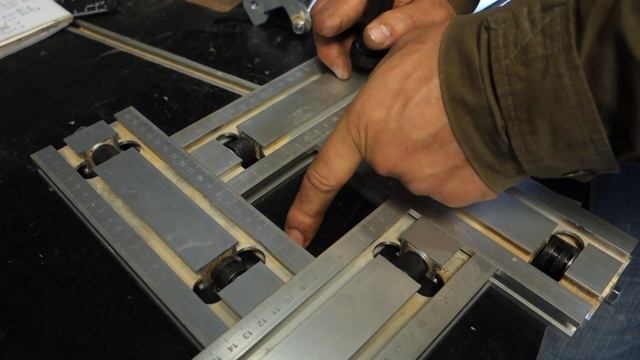 PARETTOOL Fraime планы на завтра смотреть онлайн