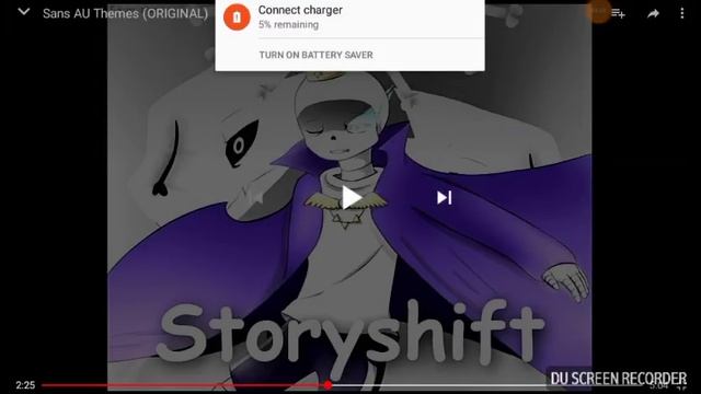 Blueberry sans react to Sans au themes смотреть онлайн
