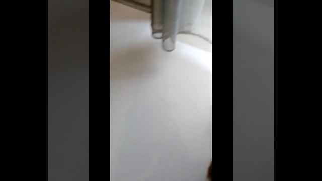 Труселя для пёселя часть первая смотреть онлайн