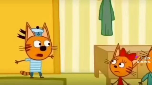 мем блин смотреть онлайн