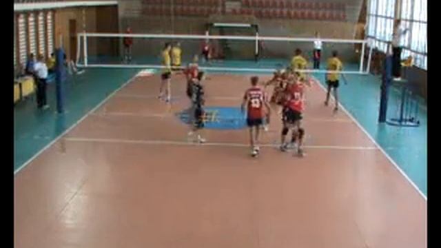 Join 20121028 064826 смотреть онлайн