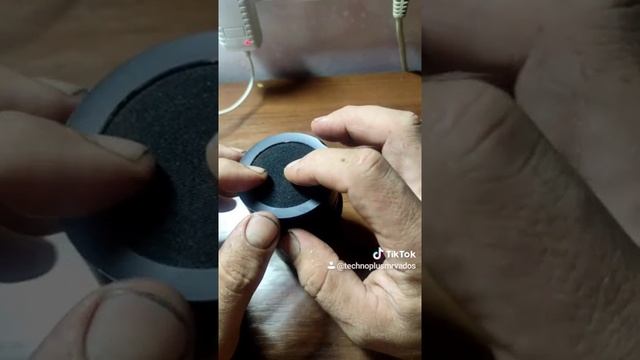 Обзор Xiaomi mi pocket speaker 2 умная колонка смотреть онлайн