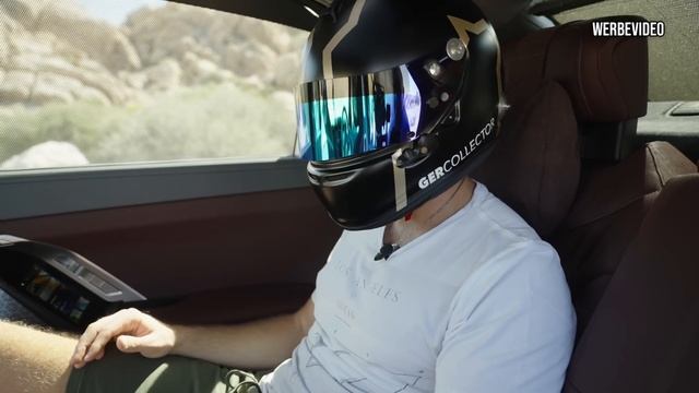 2023 BMW 760i | Mehr Technik geht nicht! | Pirelli P Zero смотреть онлайн