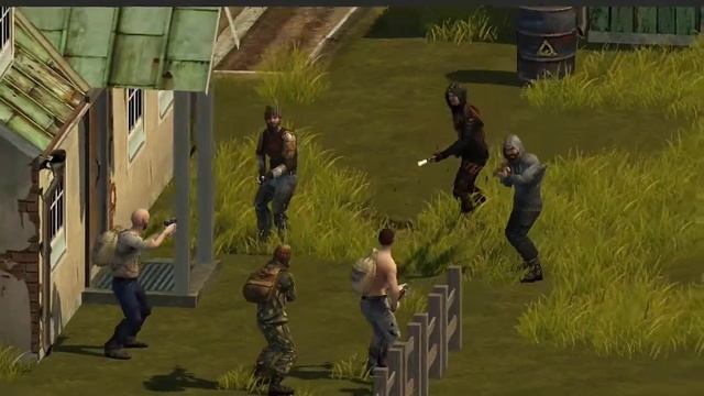 ТОП ЛУЧШИЙ ИГР НА ANDROID И IOS 2022 смотреть онлайн