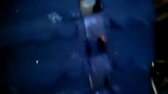Обзор про снегоход Динго-Т125 смотреть онлайн