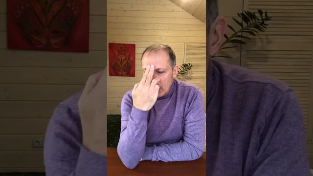 Совет дня N 7: Используйте упражнения для успокоения смотреть онлайн