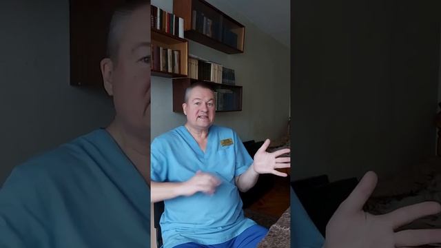 Доктор Евгений Божьев.Грудное молоко . Что делать,когда его не достаточно. смотреть онлайн