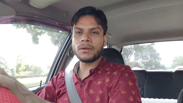 Italy family visa 2022 | Got Visa of "D" Category but Apply As "C" Category visa | " Italy EU visa смотреть онлайн