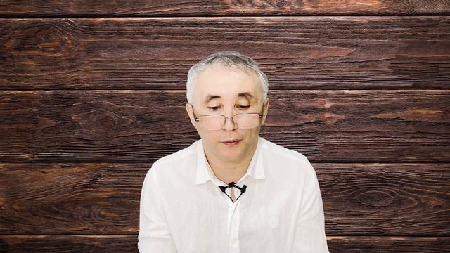 «Противоречия» в истине о семени Бога. смотреть онлайн