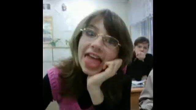 Вот это мой класс!Фото из 5-6-7 классов)Старые фотки) смотреть онлайн