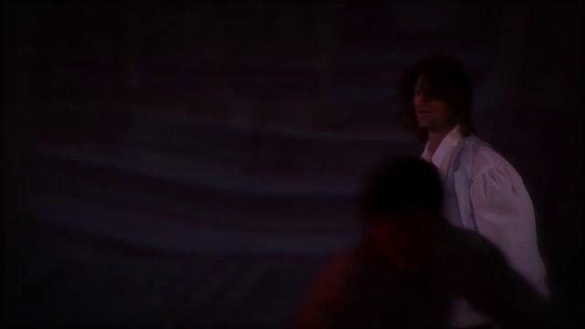 Юнона и Авось на льду. Промо видео смотреть онлайн