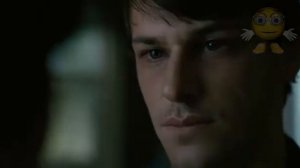 Это всего лишь конец света. Его жизнь не может быть для вас интересна.