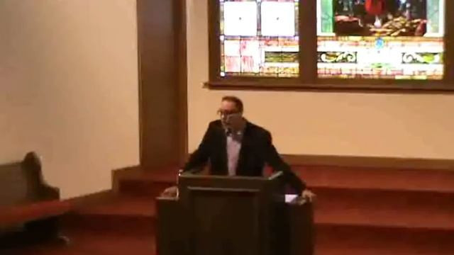 Mother's Day 2015 Genesis 6-9 смотреть онлайн