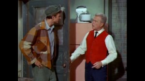 Зеленые просторы - оладьи и злой трактор