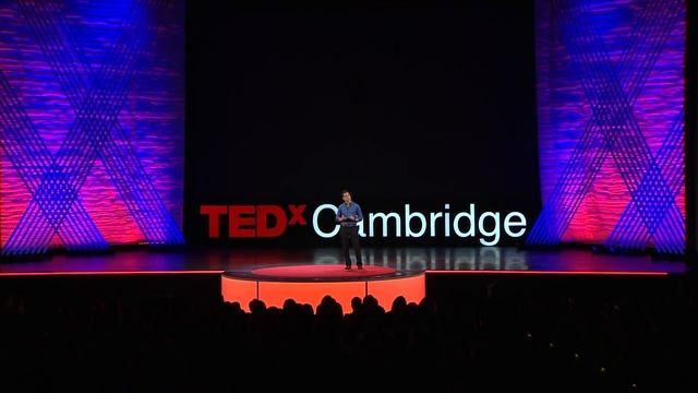 How to motivate people to do good for others | Erez Yoeli смотреть онлайн