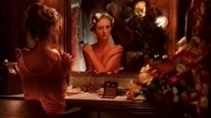 Иллюзионист реж. Jos Stelling