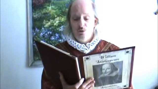 Sonnet 122 смотреть онлайн