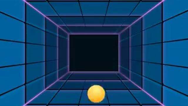 SCRATCH Projects: Paddle Stick Pong Game with Score смотреть онлайн