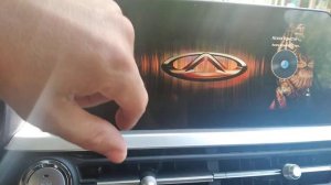 Установка обоев на ГУ с USB Chery Tiggo 7Pro