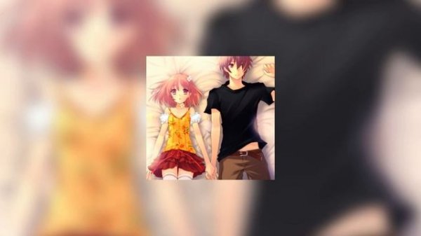 КАКАЯ РАЗНИЦА - Рассвет (часовая версия)