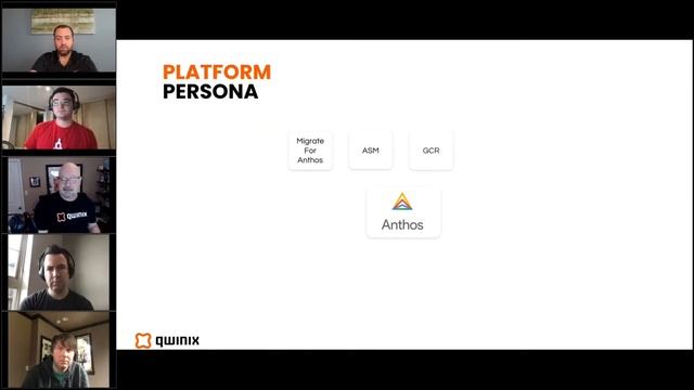 Webinar - Understanding Hybrid Cloud: How to Securely Connect and Manage Distributed Apps смотреть онлайн