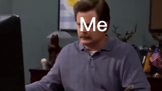 My reaction on the new roblox logo.. смотреть онлайн