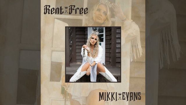 Rent Free