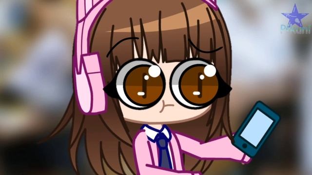 Weird Dream - Part 0.5 "Messages" ?(small GCMM)//Discontinued смотреть онлайн