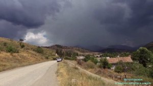 Коп в Крыму! НАШЛИ КЛАД!