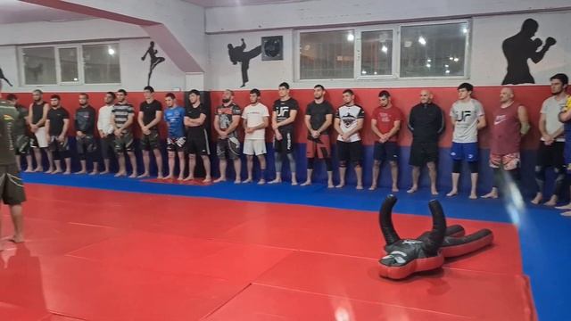 диалог наставника с подопечными смотреть онлайн