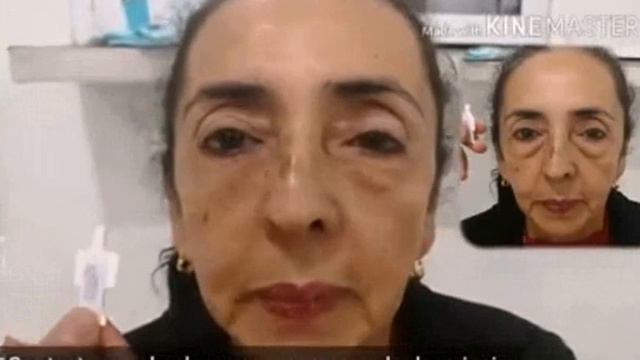 Мгновенное преображение. смотреть онлайн