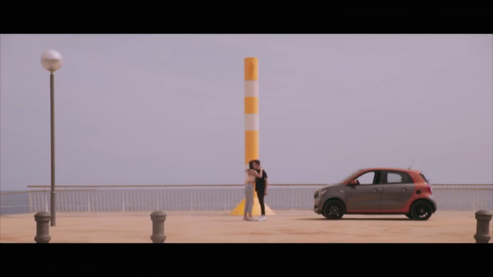 Felix Jaehn - Ain’t Nobody (Loves Me Better) Ft. Jasmine Thompson