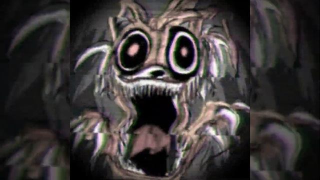 FnF V.S Tails Doll --- Cross смотреть онлайн