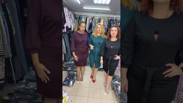 Мега распаковка ? смотреть онлайн