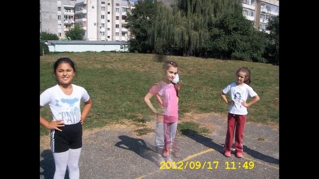 Физкультура смотреть онлайн